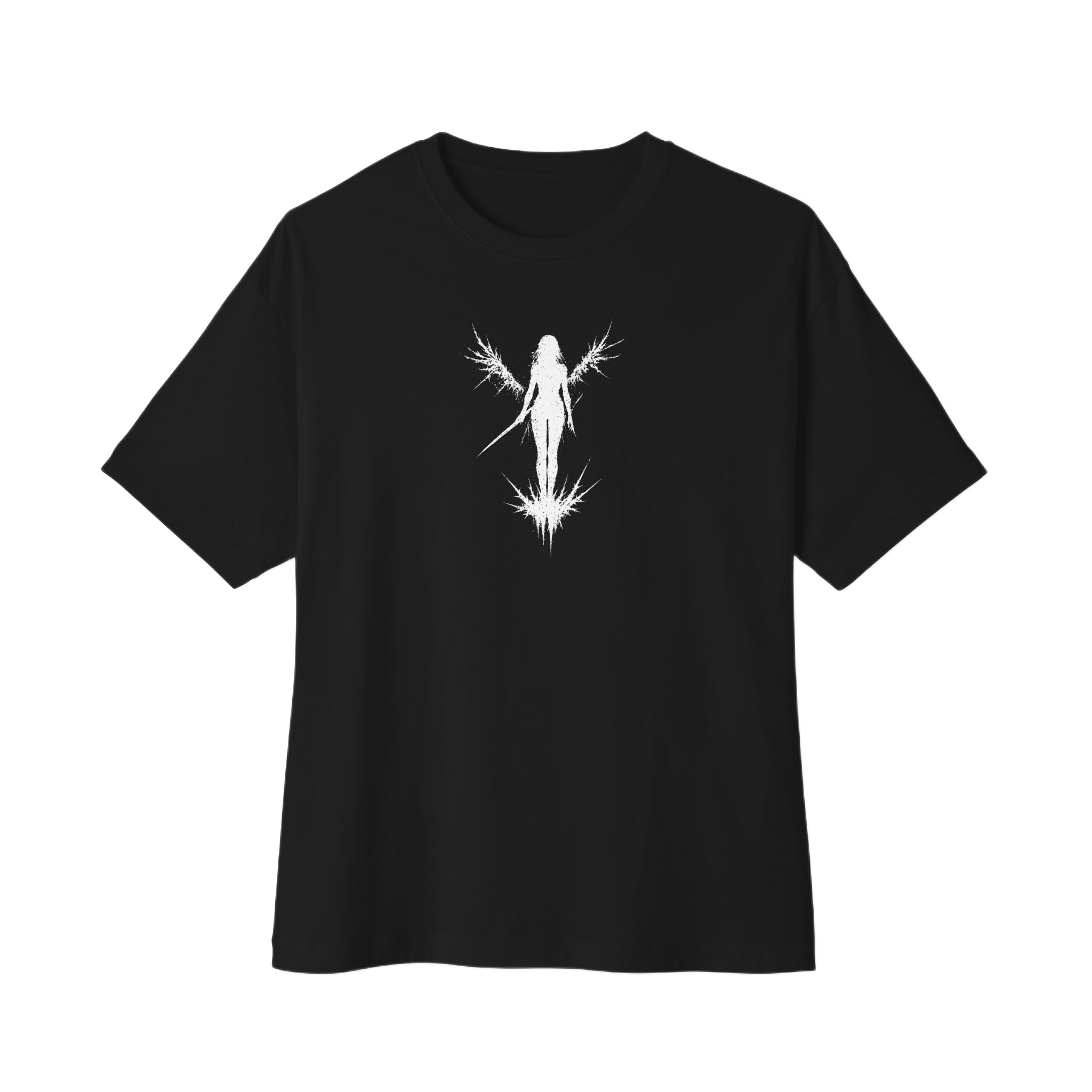 Koszulka Oversize | Kaela