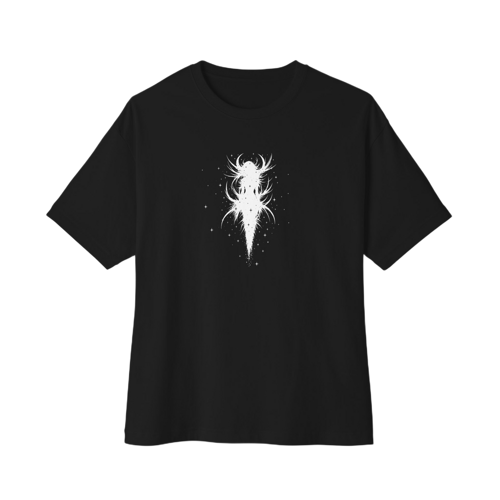 Koszulka Oversize | Mira